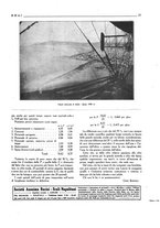 giornale/CFI0363252/1919-1920/unico/00000375
