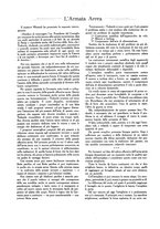 giornale/CFI0363252/1919-1920/unico/00000378