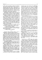 giornale/CFI0363252/1919-1920/unico/00000379