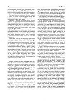 giornale/CFI0363252/1919-1920/unico/00000380