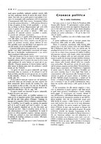 giornale/CFI0363252/1919-1920/unico/00000381