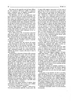 giornale/CFI0363252/1919-1920/unico/00000382