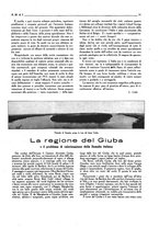 giornale/CFI0363252/1919-1920/unico/00000383