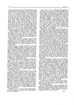 giornale/CFI0363252/1919-1920/unico/00000384