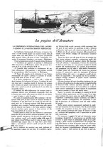 giornale/CFI0363252/1919-1920/unico/00000386