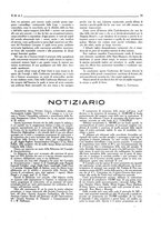 giornale/CFI0363252/1919-1920/unico/00000387