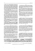 giornale/CFI0363252/1919-1920/unico/00000388