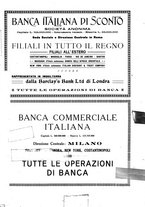 giornale/CFI0363252/1919-1920/unico/00000389