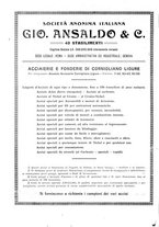 giornale/CFI0363252/1919-1920/unico/00000390