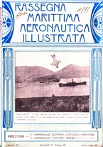 giornale/CFI0363252/1919-1920/unico/00000391