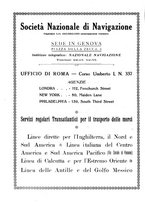 giornale/CFI0363252/1919-1920/unico/00000392