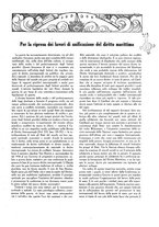 giornale/CFI0363252/1919-1920/unico/00000393