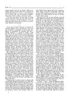 giornale/CFI0363252/1919-1920/unico/00000395