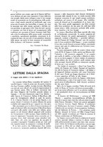 giornale/CFI0363252/1919-1920/unico/00000396