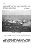 giornale/CFI0363252/1919-1920/unico/00000397