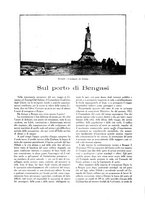 giornale/CFI0363252/1919-1920/unico/00000398