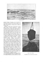 giornale/CFI0363252/1919-1920/unico/00000399