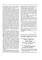 giornale/CFI0363252/1919-1920/unico/00000421