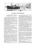 giornale/CFI0363252/1919-1920/unico/00000422