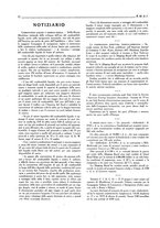 giornale/CFI0363252/1919-1920/unico/00000424