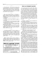 giornale/CFI0363252/1919-1920/unico/00000425