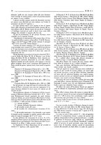 giornale/CFI0363252/1919-1920/unico/00000426
