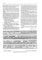 giornale/CFI0363252/1919-1920/unico/00000427