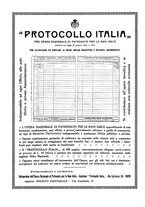 giornale/CFI0363252/1919-1920/unico/00000428