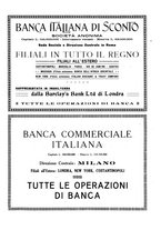 giornale/CFI0363252/1919-1920/unico/00000429