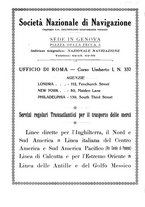 giornale/CFI0363252/1919-1920/unico/00000432