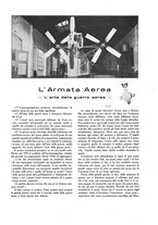 giornale/CFI0363252/1919-1920/unico/00000433