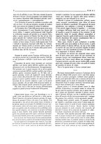 giornale/CFI0363252/1919-1920/unico/00000434