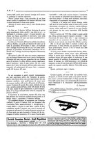 giornale/CFI0363252/1919-1920/unico/00000435