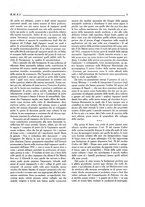 giornale/CFI0363252/1919-1920/unico/00000437