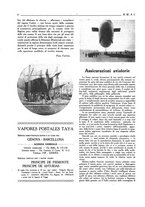 giornale/CFI0363252/1919-1920/unico/00000438