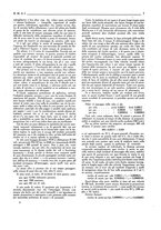 giornale/CFI0363252/1919-1920/unico/00000439