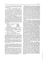giornale/CFI0363252/1919-1920/unico/00000440