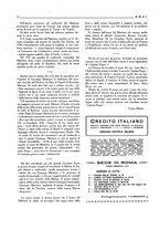 giornale/CFI0363252/1919-1920/unico/00000444