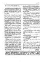 giornale/CFI0363252/1919-1920/unico/00000446