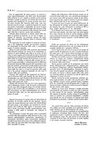 giornale/CFI0363252/1919-1920/unico/00000449