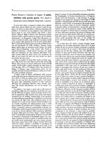 giornale/CFI0363252/1919-1920/unico/00000450