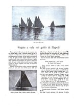 giornale/CFI0363252/1919-1920/unico/00000452