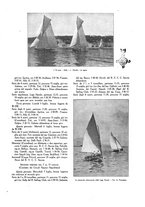 giornale/CFI0363252/1919-1920/unico/00000453