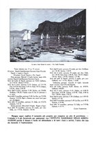 giornale/CFI0363252/1919-1920/unico/00000455