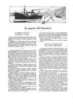 giornale/CFI0363252/1919-1920/unico/00000456