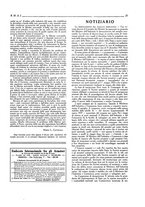 giornale/CFI0363252/1919-1920/unico/00000457