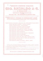 giornale/CFI0363252/1919-1920/unico/00000460