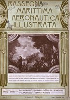 giornale/CFI0363252/1919-1920/unico/00000461