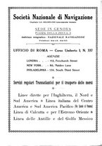 giornale/CFI0363252/1919-1920/unico/00000462