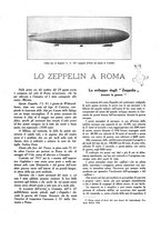 giornale/CFI0363252/1919-1920/unico/00000463